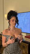 camilla_classy Altpins Profile Picture