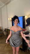 camilla_classy Altpins Profile Picture