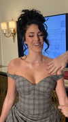 camilla_classy Altpins Profile Picture