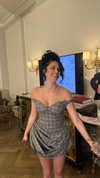 camilla_classy Altpins Profile Picture