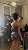 camilla_classy Altpins Profile Picture