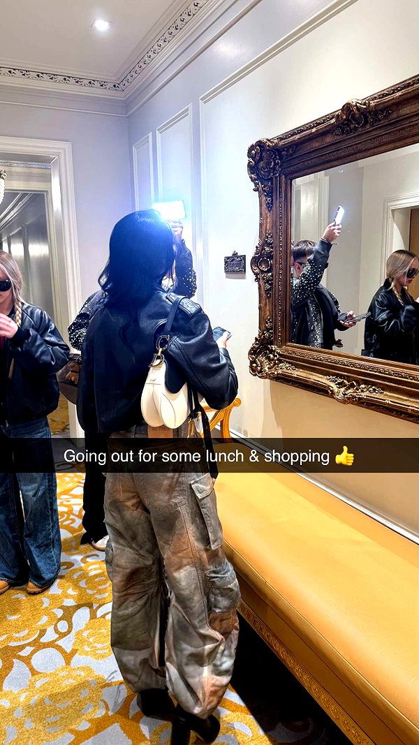 camilla_classy snapchat image archive image