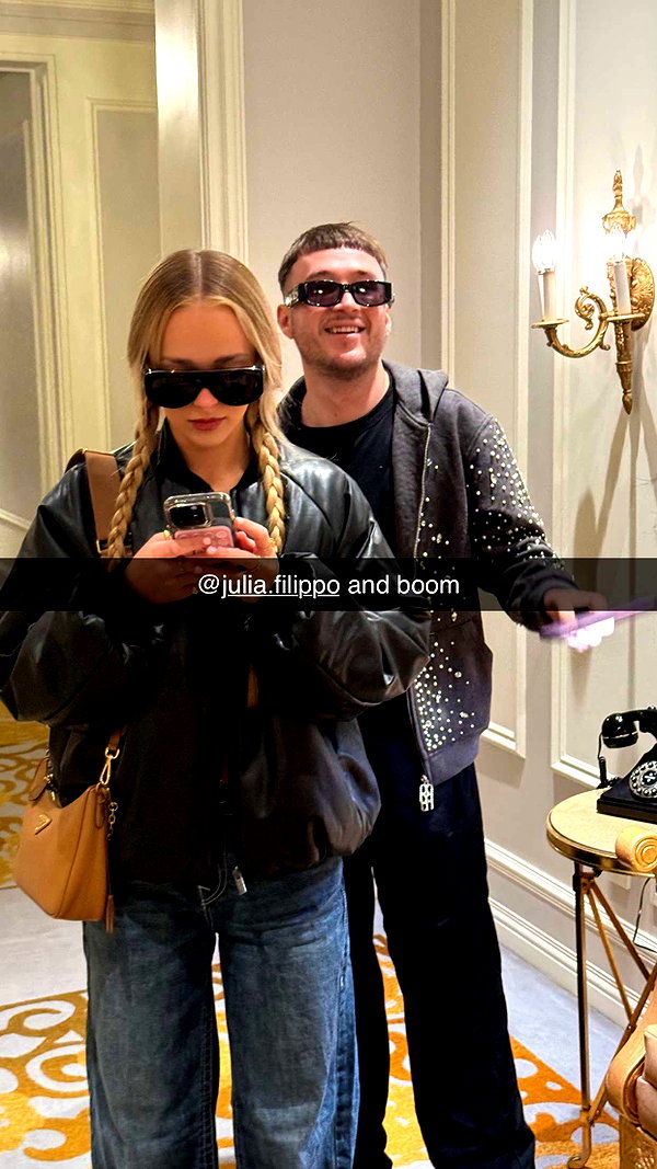 camilla_classy snapchat image archive image