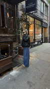 camilla_classy Altpins Profile Picture