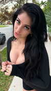 camilla_classy Altpins Profile Picture