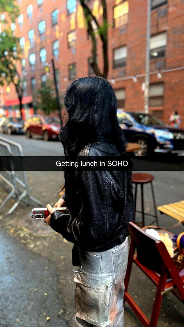 camilla_classy snapchat image archive image