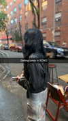 camilla_classy Altpins Profile Picture
