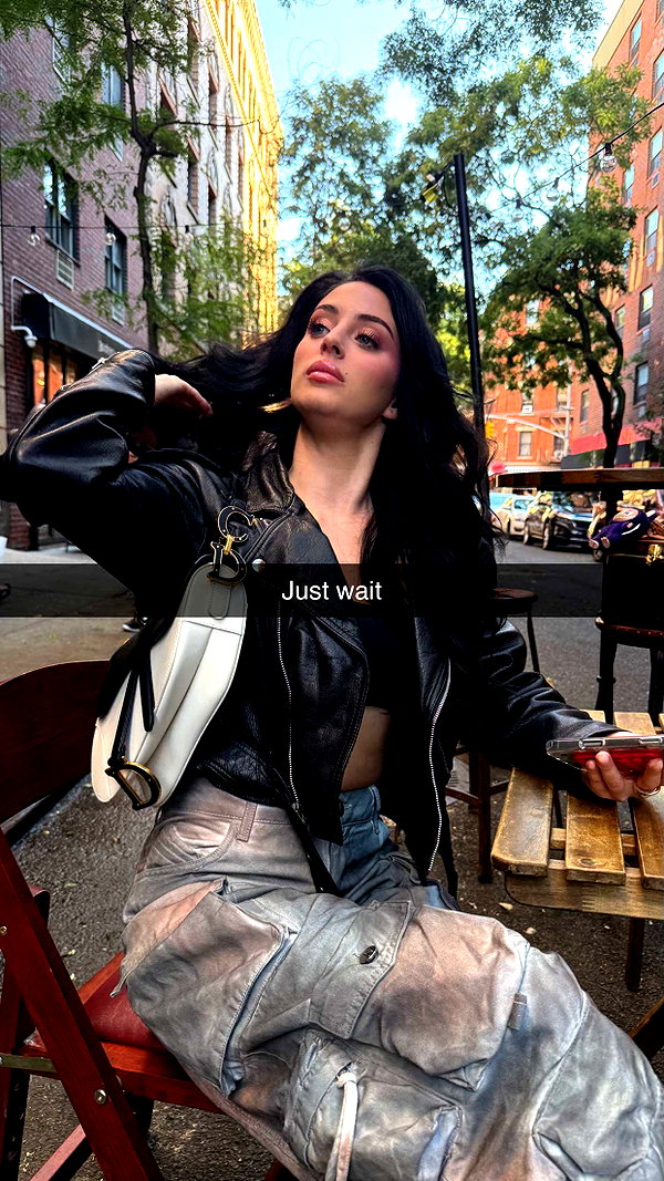 camilla_classy snapchat image archive image
