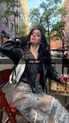 camilla_classy Altpins Profile Picture