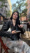 camilla_classy Altpins Profile Picture