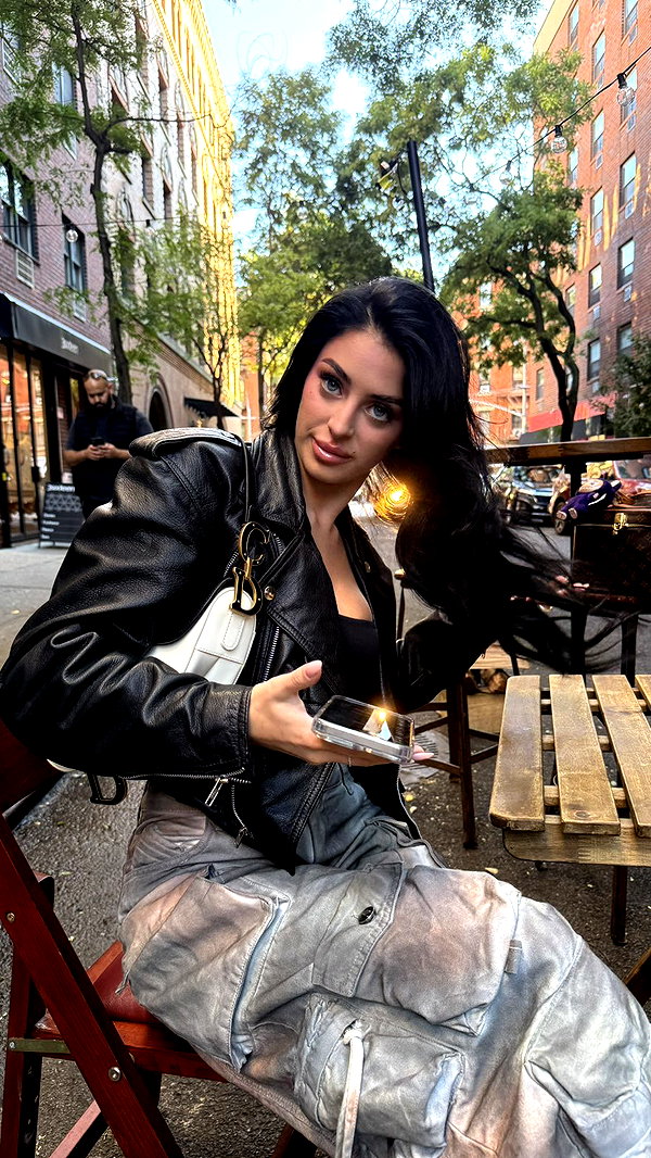 camilla_classy snapchat image archive image