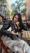 camilla_classy Altpins Profile Picture
