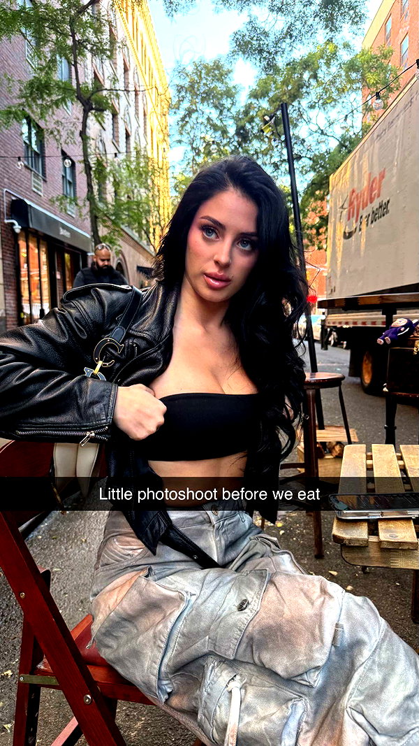 camilla_classy snapchat image archive image