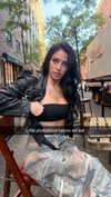 camilla_classy Altpins Profile Picture
