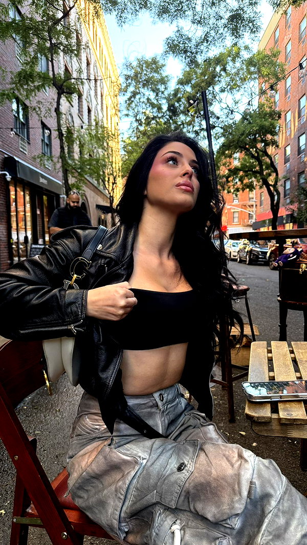 camilla_classy snapchat image archive image