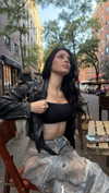 camilla_classy Altpins Profile Picture