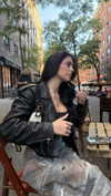 camilla_classy Altpins Profile Picture