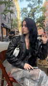 camilla_classy Altpins Profile Picture