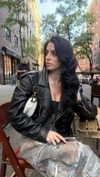 camilla_classy Altpins Profile Picture