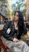 camilla_classy Altpins Profile Picture