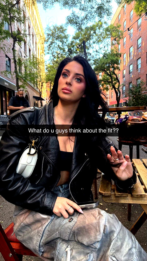 camilla_classy snapchat image archive image