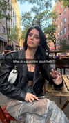 camilla_classy Altpins Profile Picture