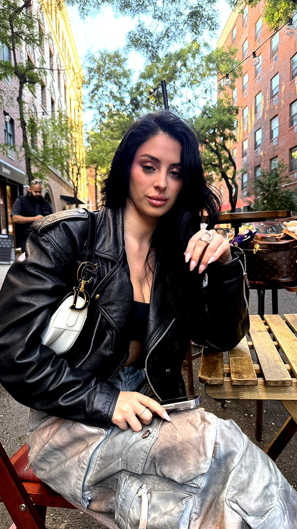 camilla_classy snapchat image archive image