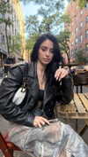 camilla_classy Altpins Profile Picture