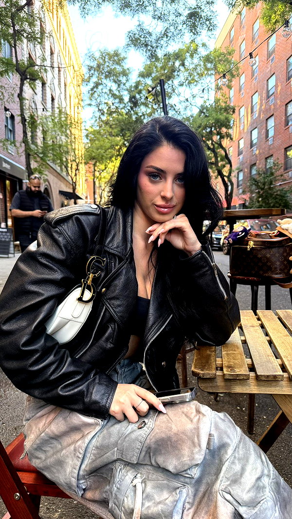 camilla_classy snapchat image archive image