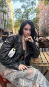camilla_classy Altpins Profile Picture