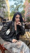 camilla_classy Altpins Profile Picture