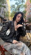camilla_classy Altpins Profile Picture
