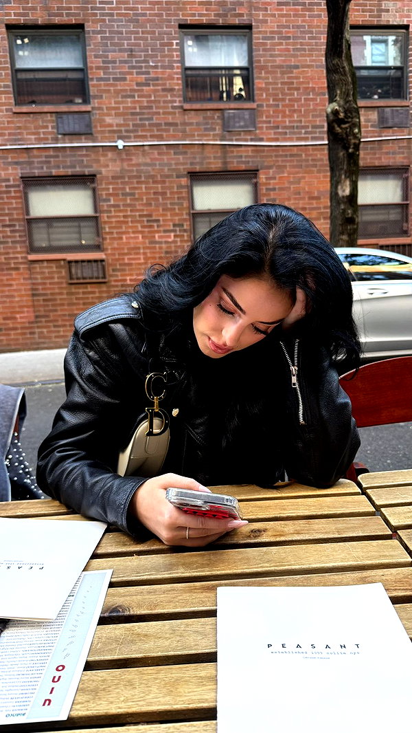 camilla_classy snapchat image archive image