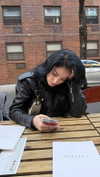 camilla_classy Altpins Profile Picture