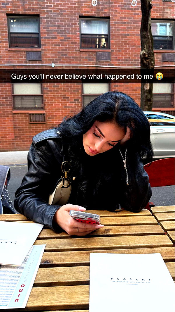 camilla_classy snapchat image archive image