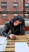 camilla_classy Altpins Profile Picture