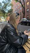 camilla_classy Altpins Profile Picture