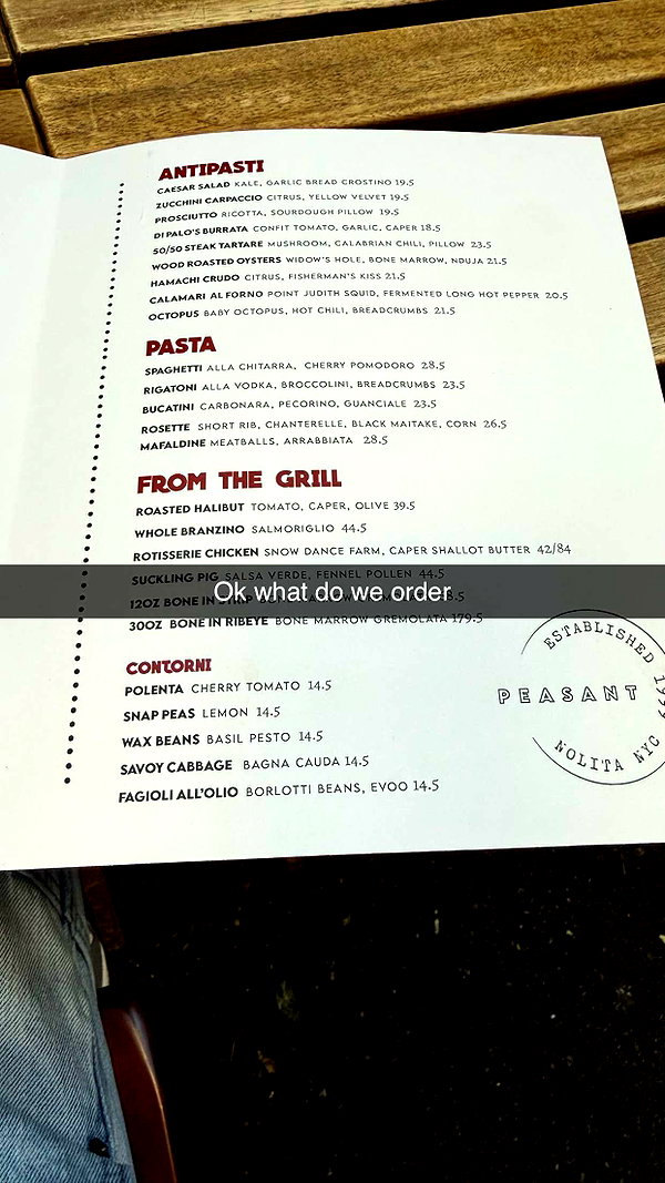 camilla_classy snapchat image archive image