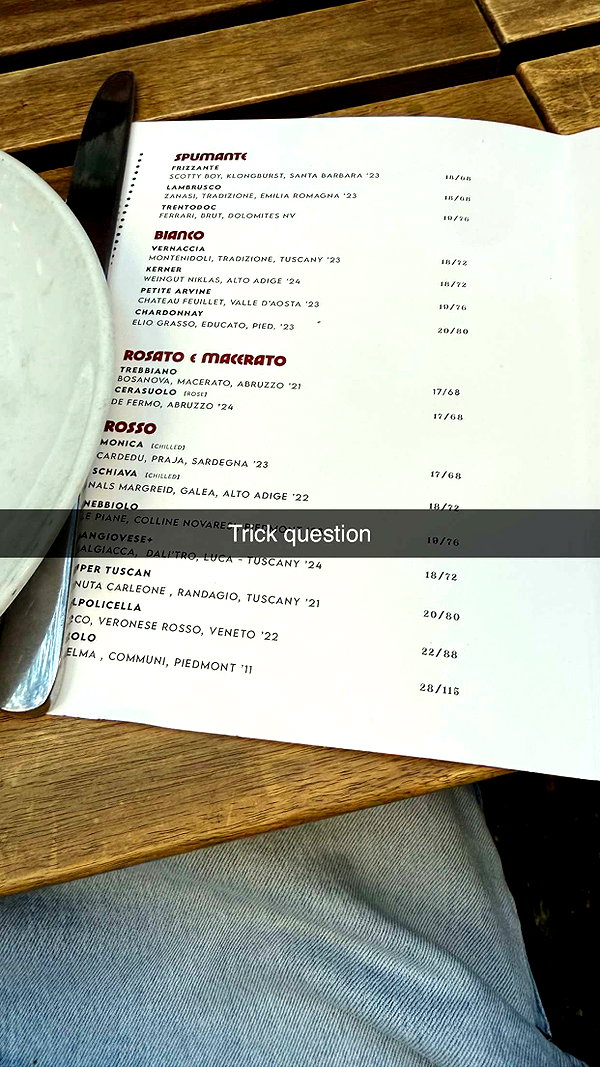 camilla_classy snapchat image archive image