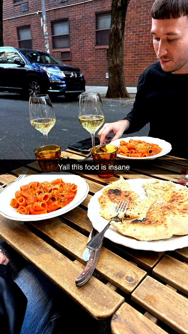 camilla_classy snapchat image archive image