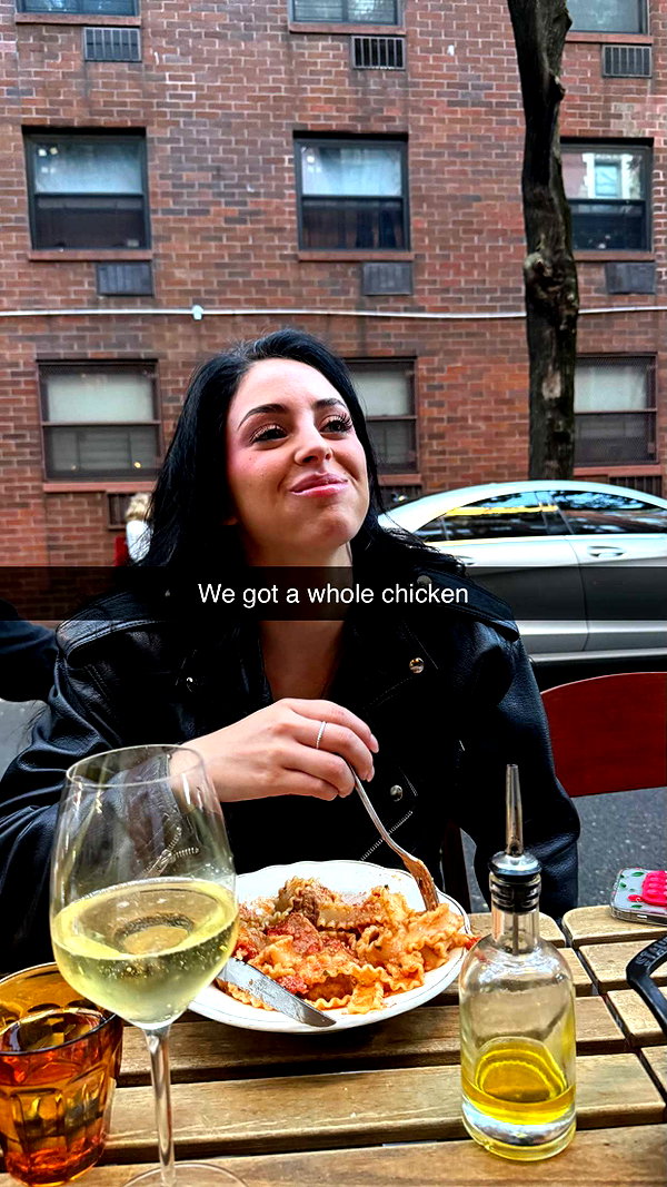 camilla_classy snapchat image archive image