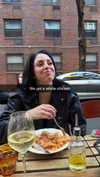 camilla_classy Altpins Profile Picture