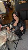 camilla_classy Altpins Profile Picture