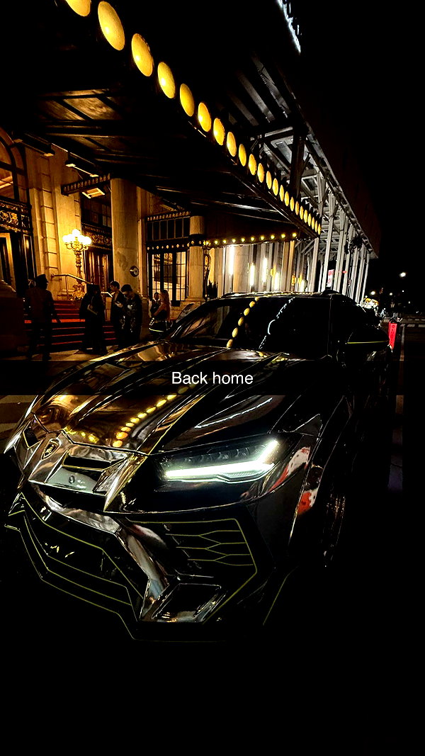 camilla_classy snapchat image archive image