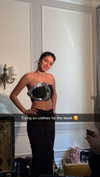 camilla_classy Altpins Profile Picture