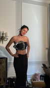 camilla_classy Altpins Profile Picture