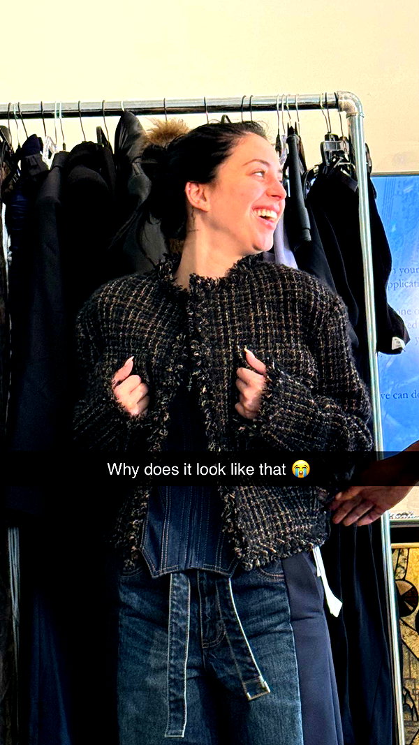 camilla_classy snapchat image archive image