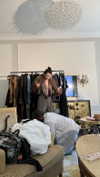 camilla_classy Altpins Profile Picture