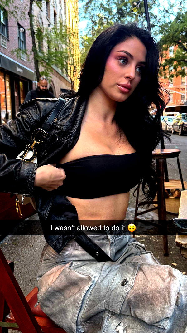 camilla_classy snapchat image archive image