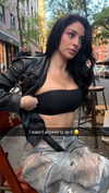 camilla_classy Altpins Profile Picture